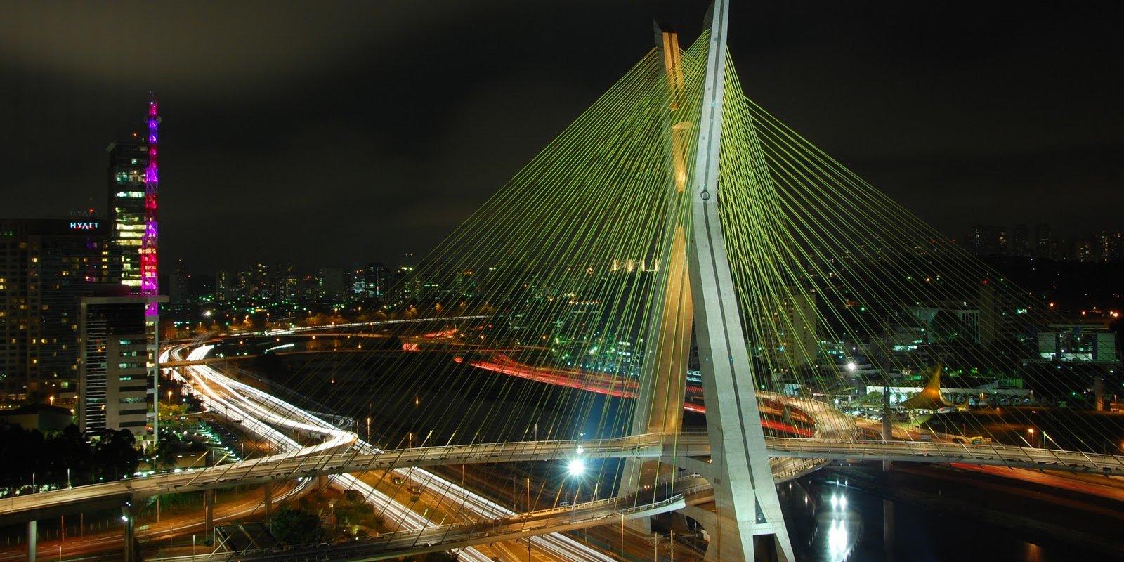 são paulo