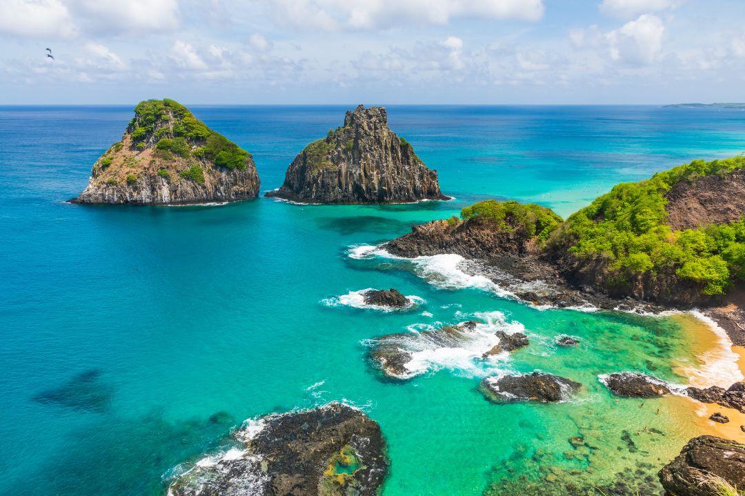 fernando de noronha