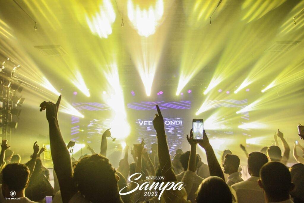 reveillon sampa