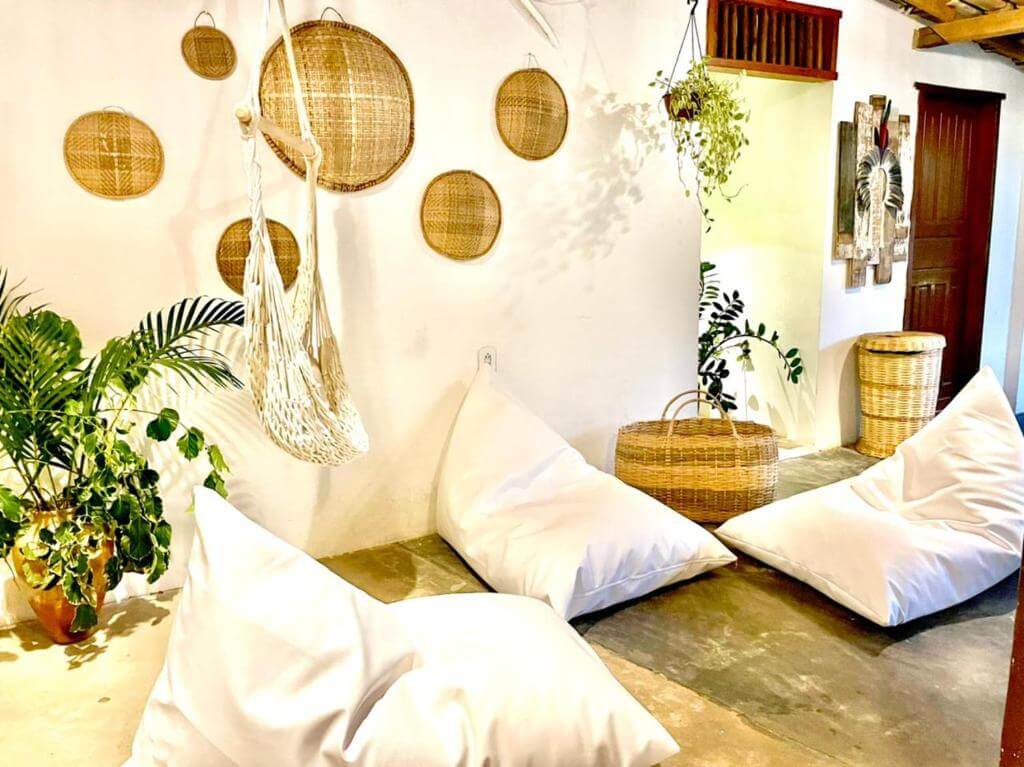 Imagem: Booking.com