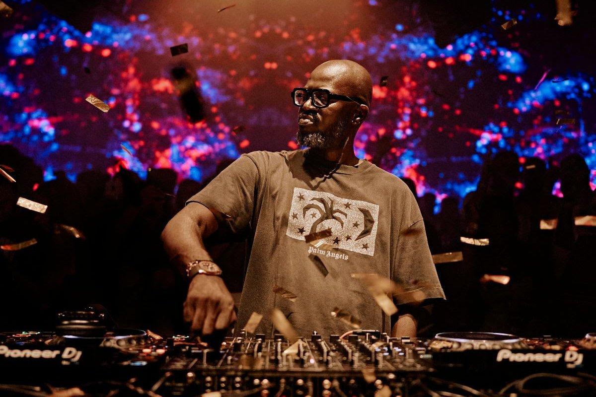 black coffee brasil