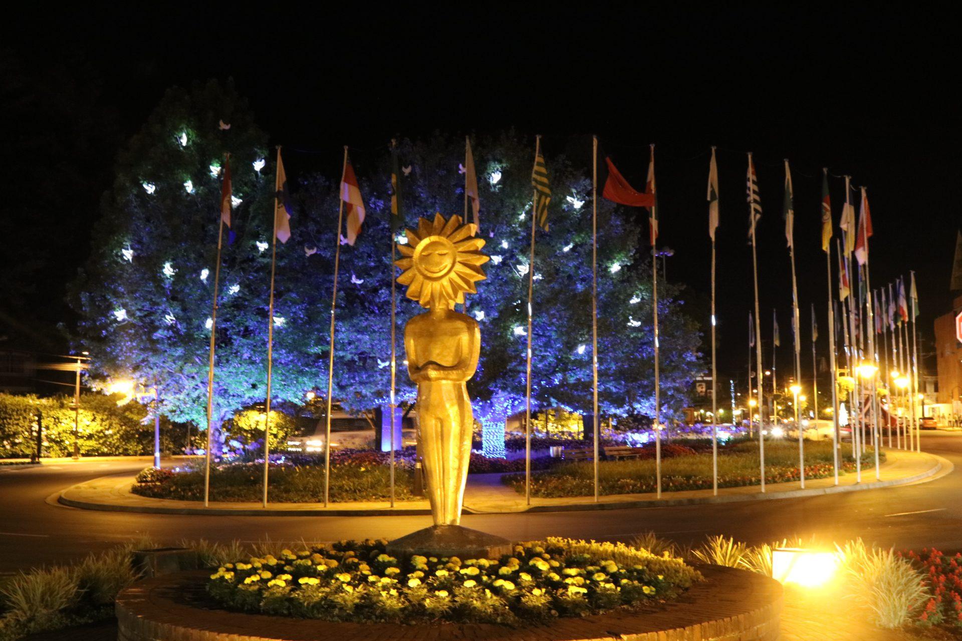 festival de cinema de gramado