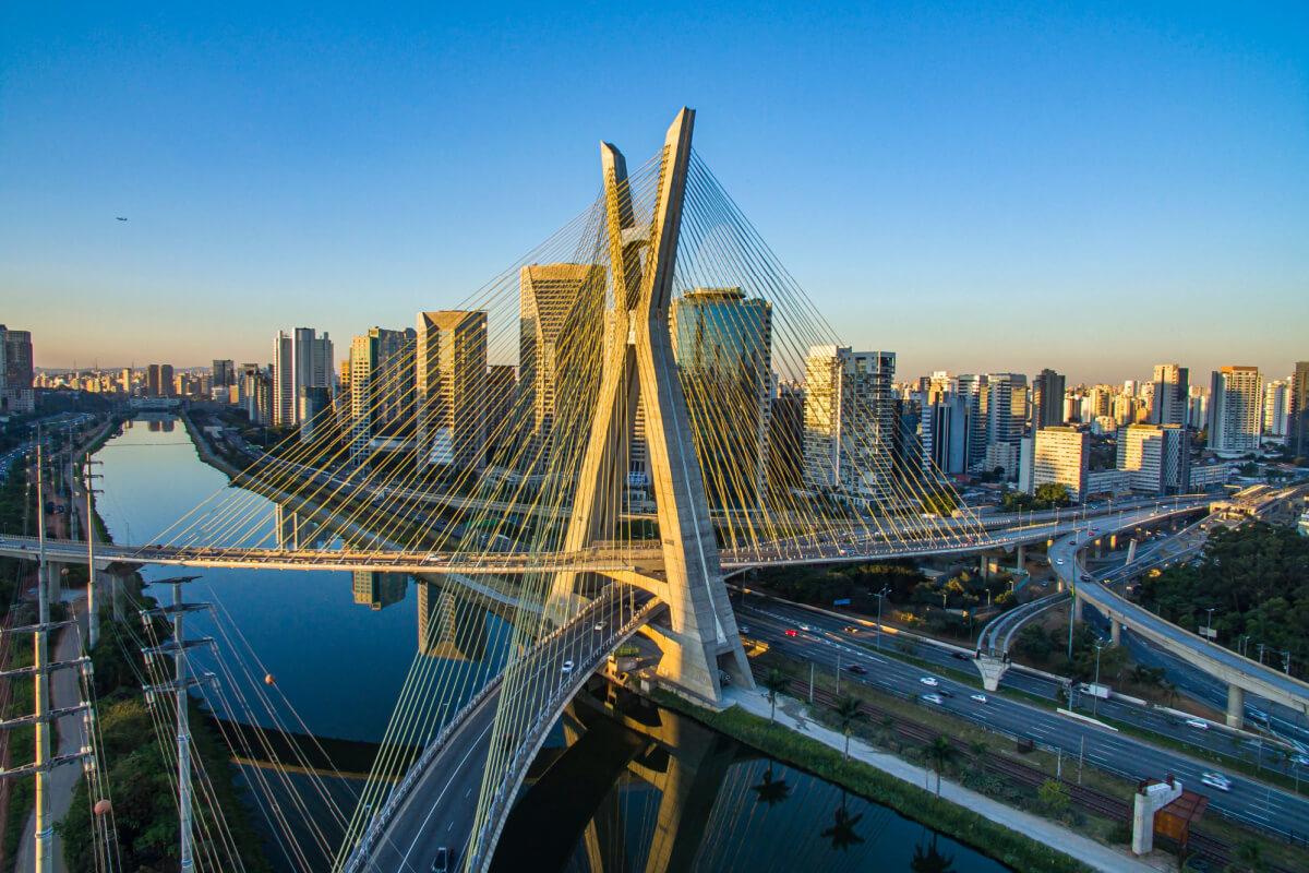 hospedagem em sao paulo