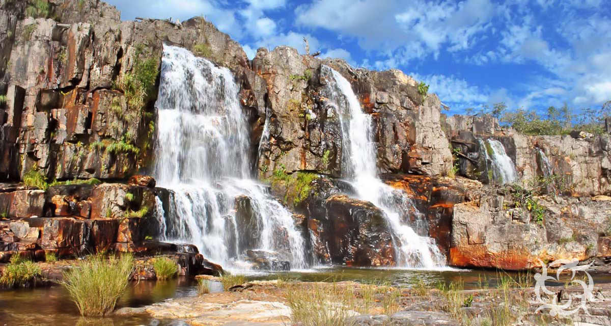 sounds of quartzo