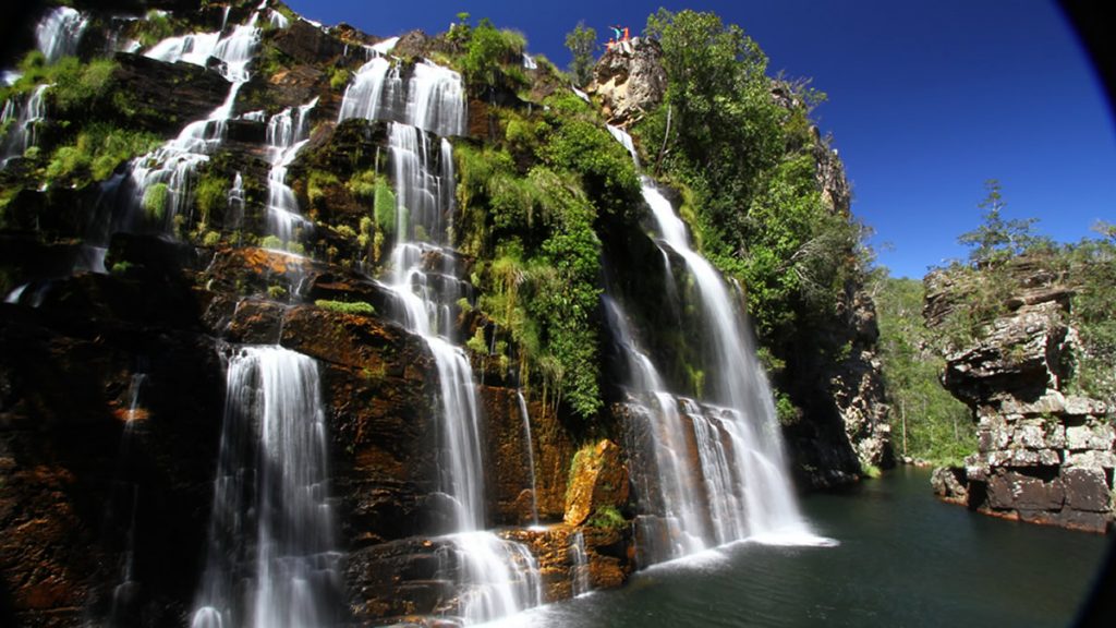 sounds of quartzo