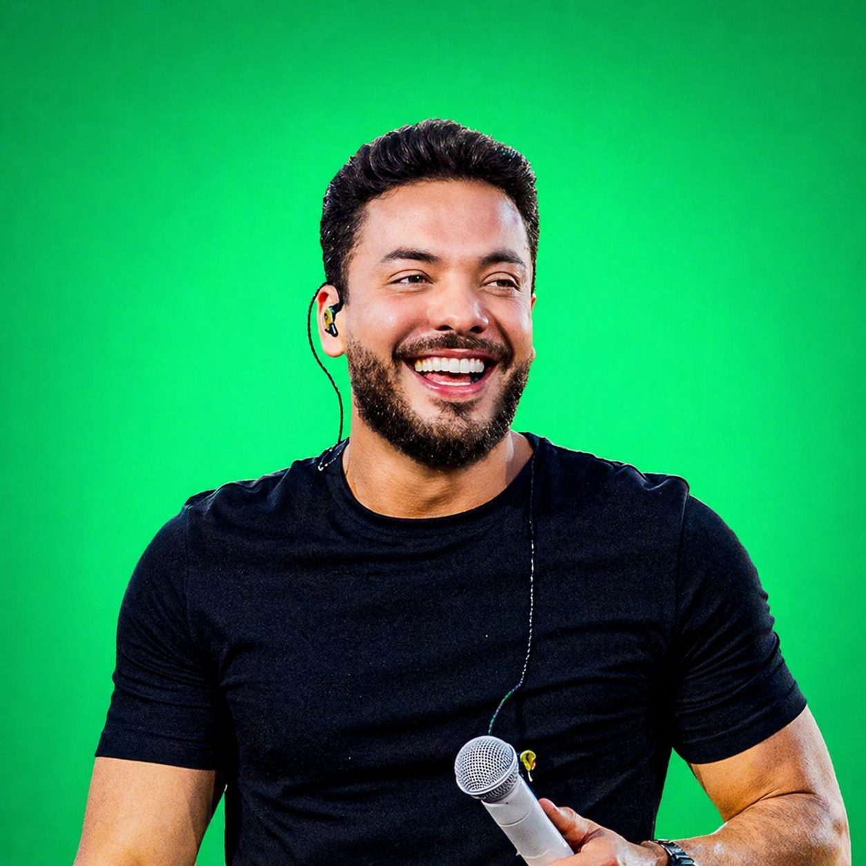 Wesley Safadão