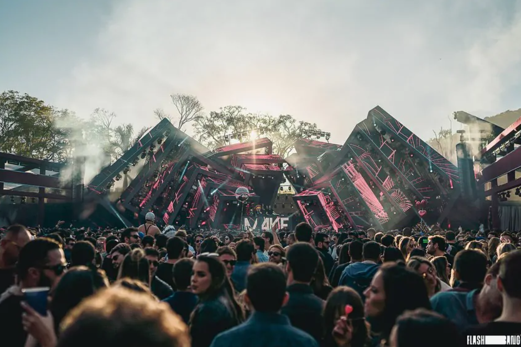 festa helvetia 2026