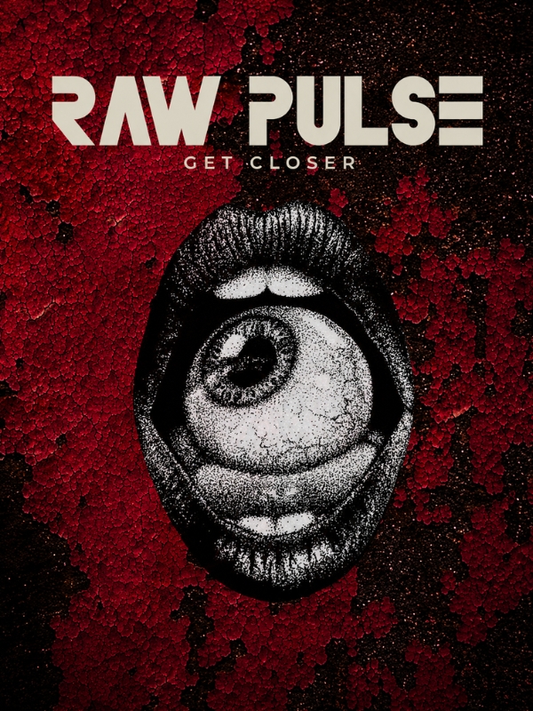 Raw Pulse