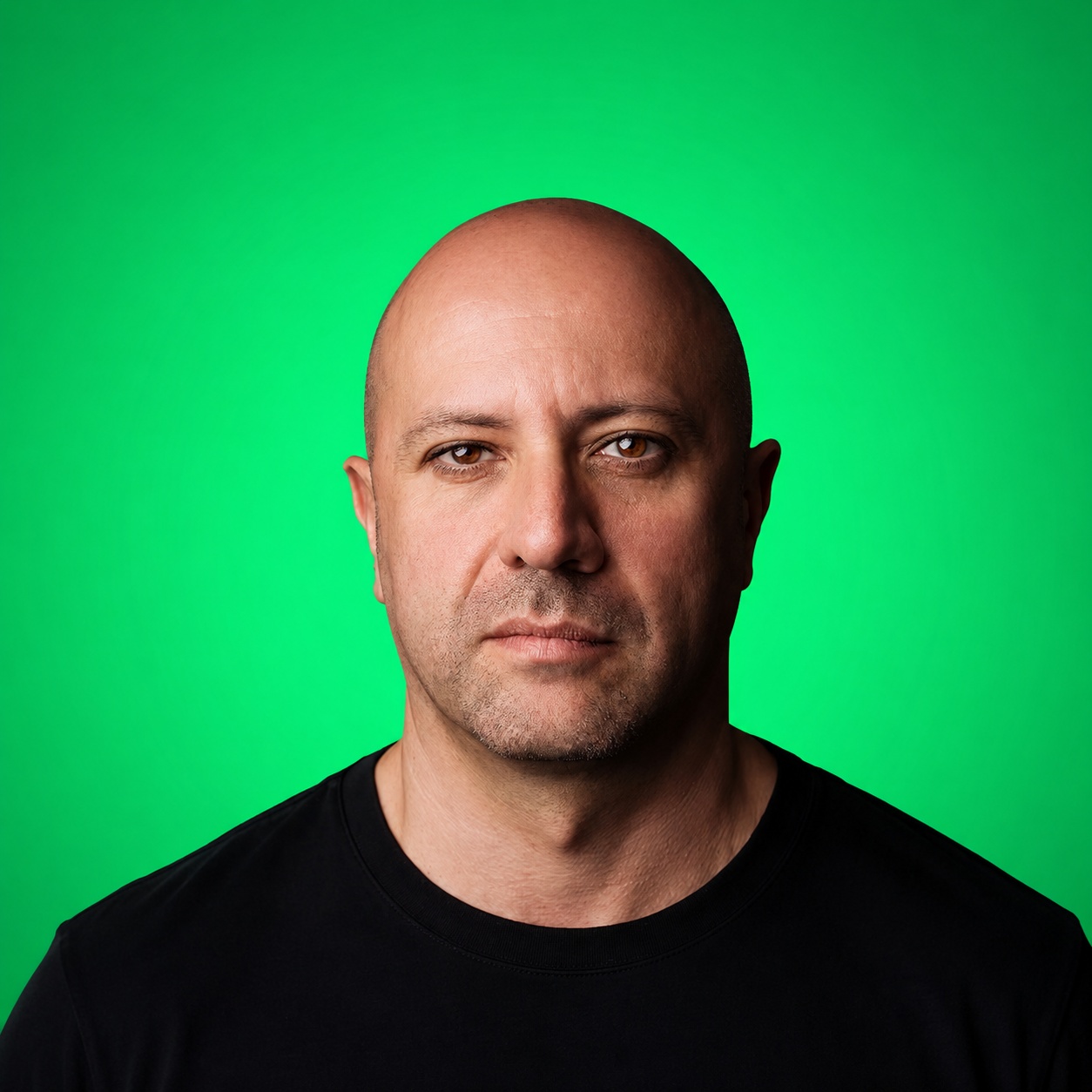 Edu Zottini
