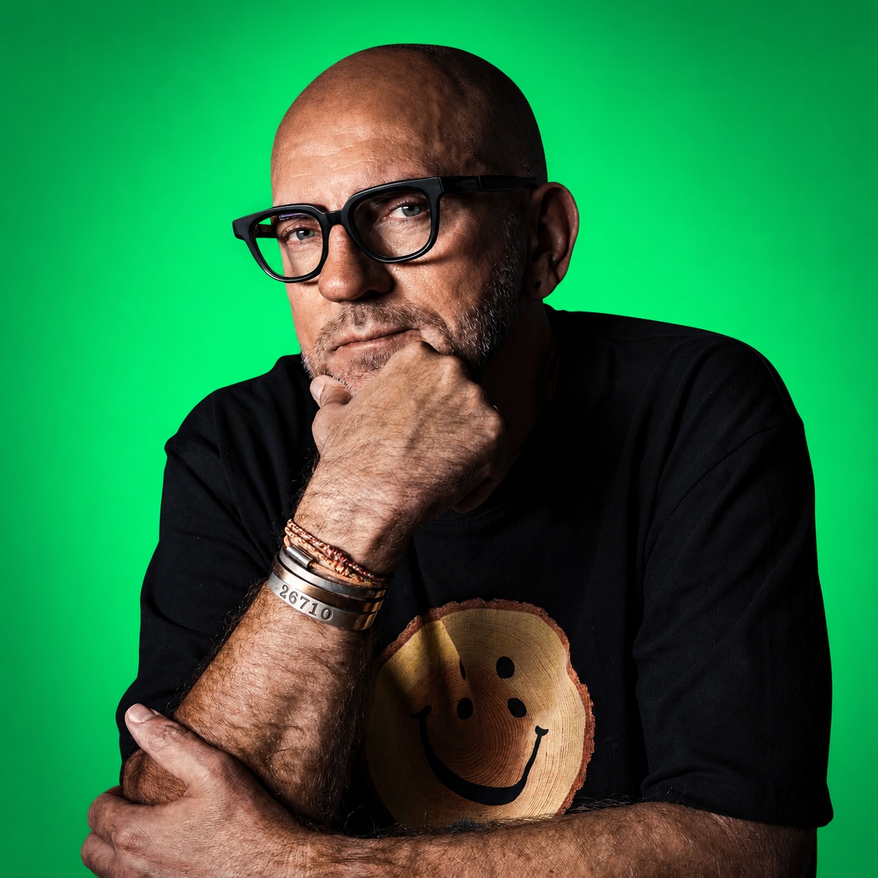Sven Väth