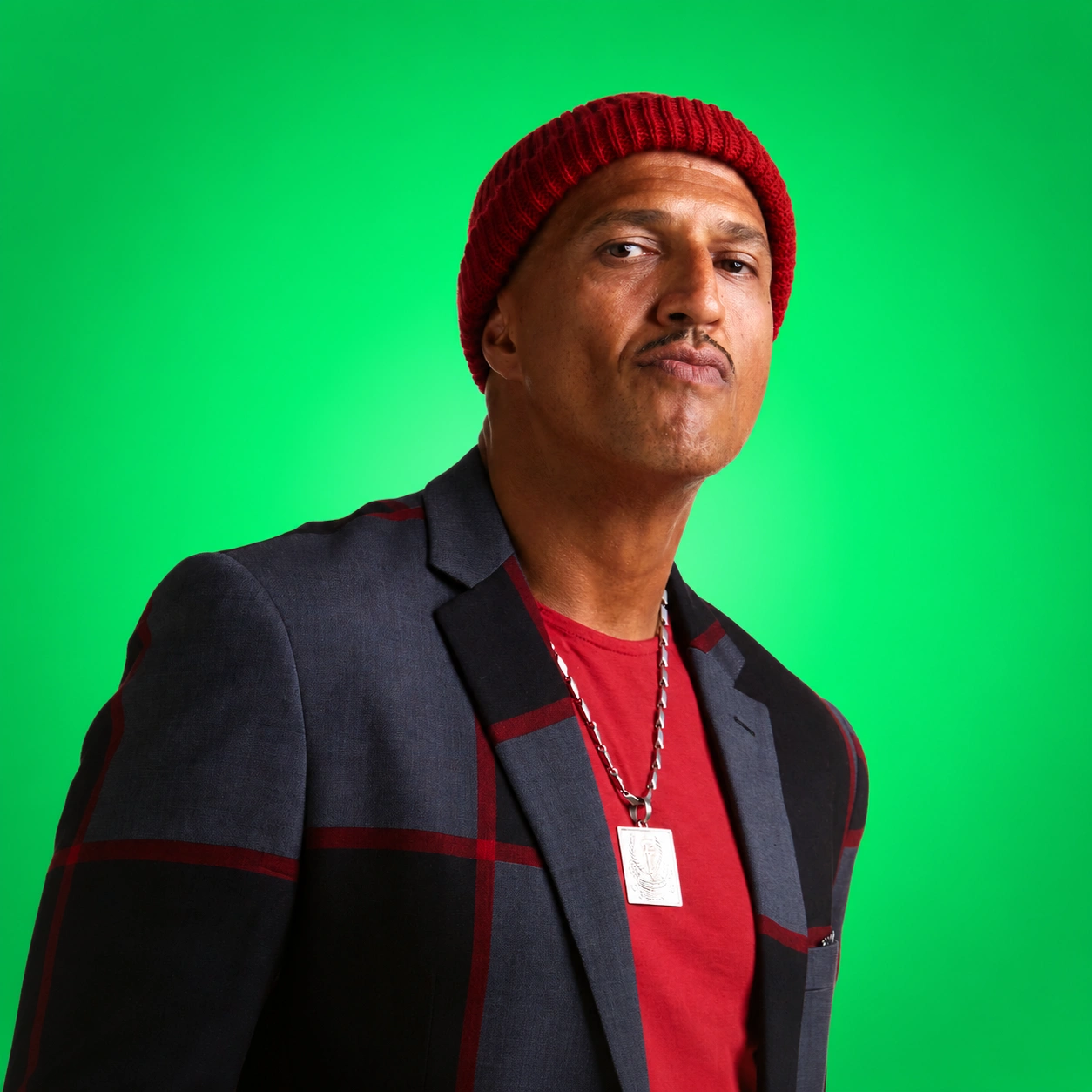 Mano Brown