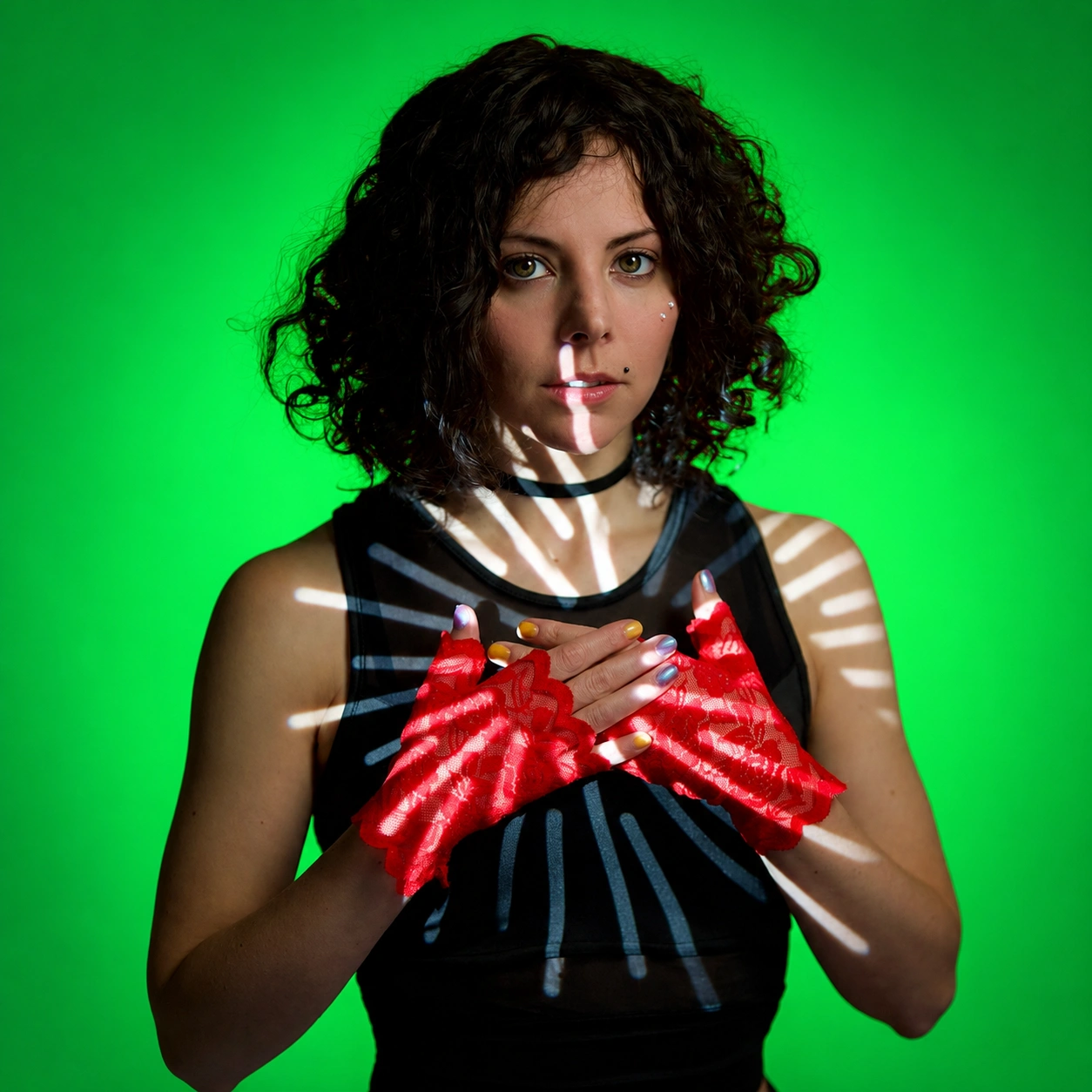 Giorgia Angiuli
