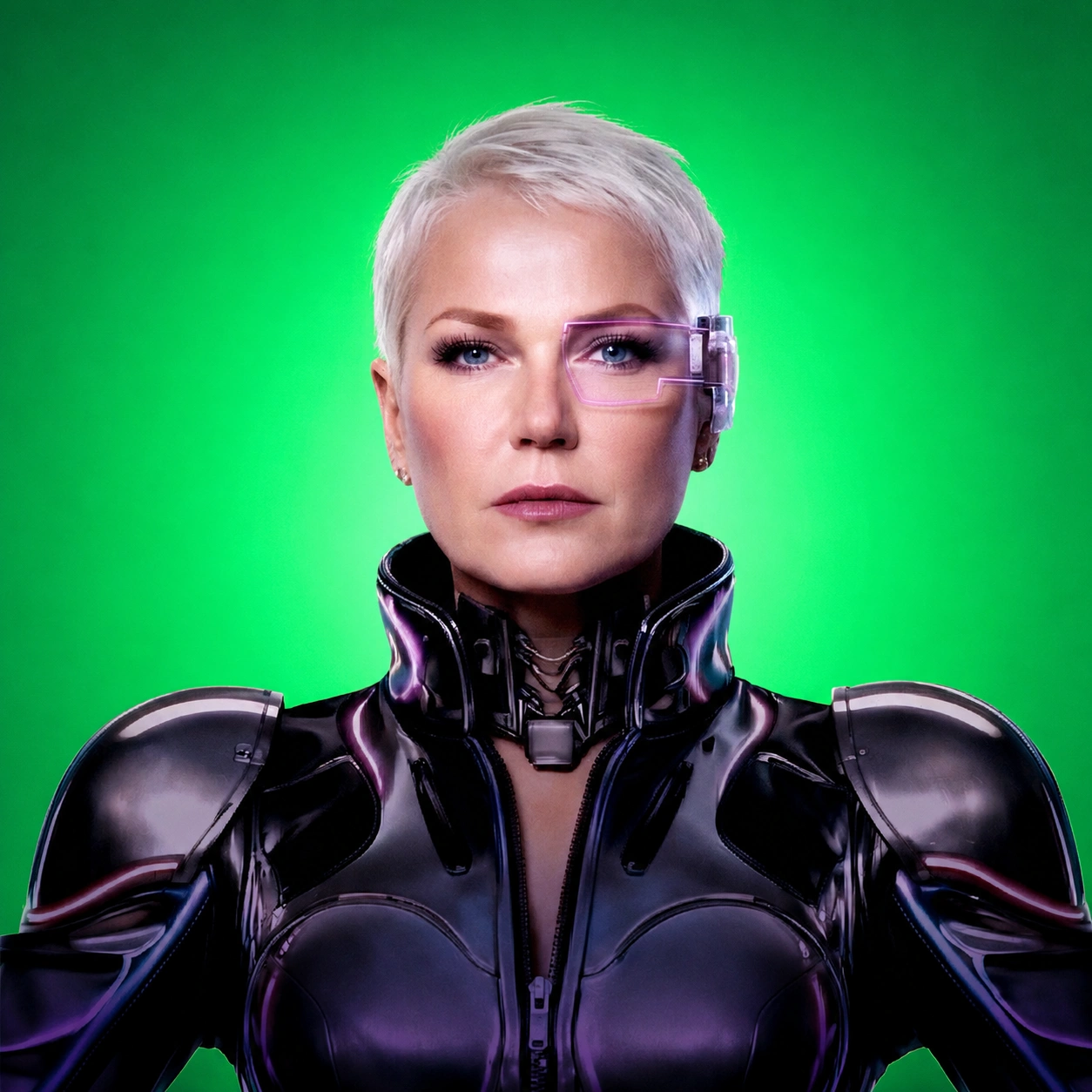 Xuxa
