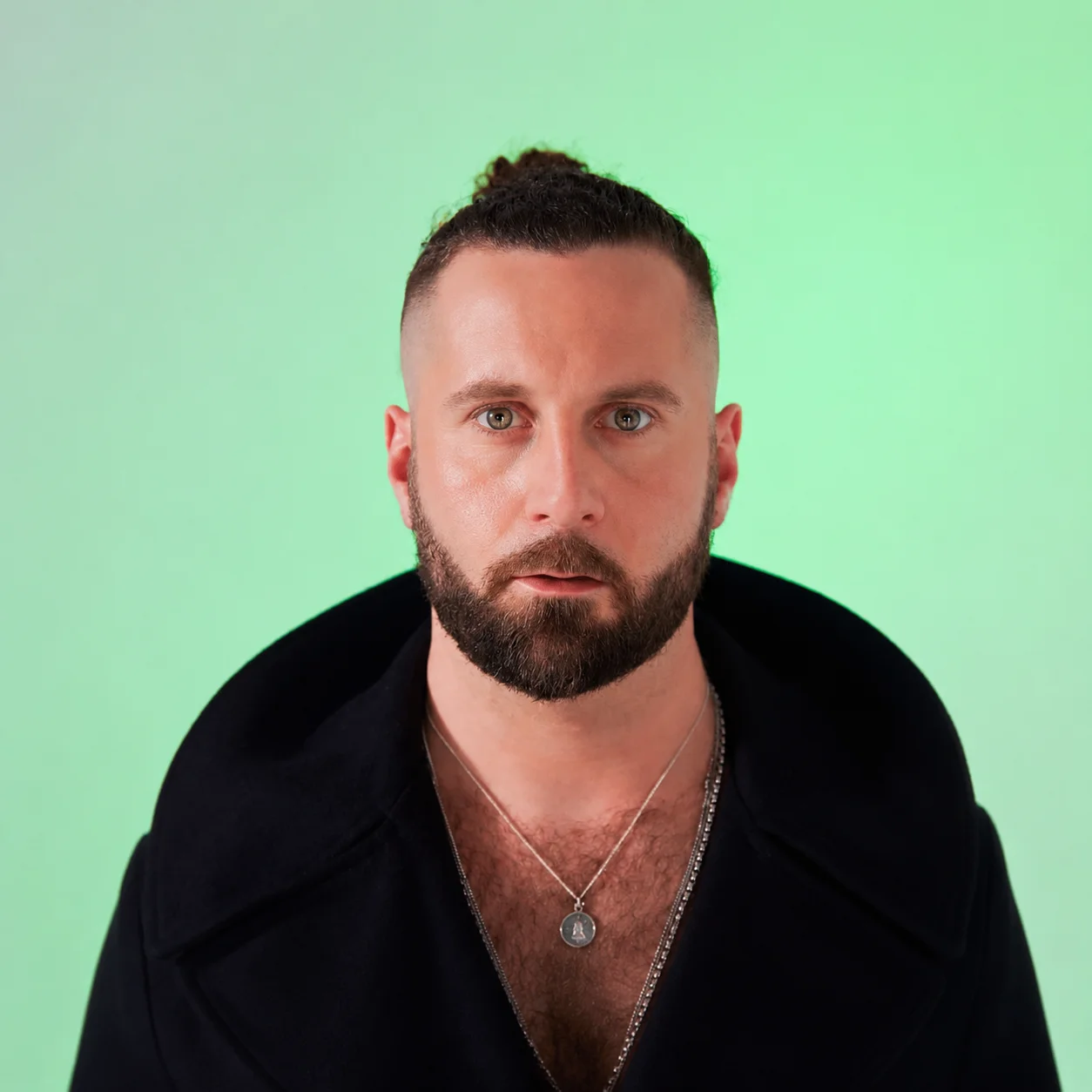Elderbrook