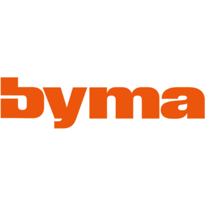Byma