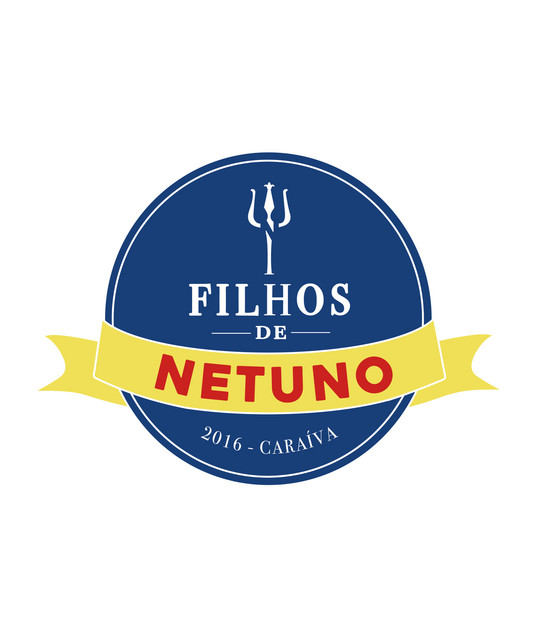 Filhos de Netuno