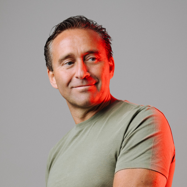 Frederik Abas