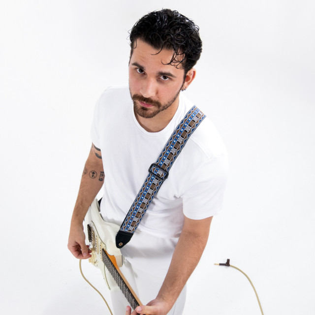 Gustavo Mioto