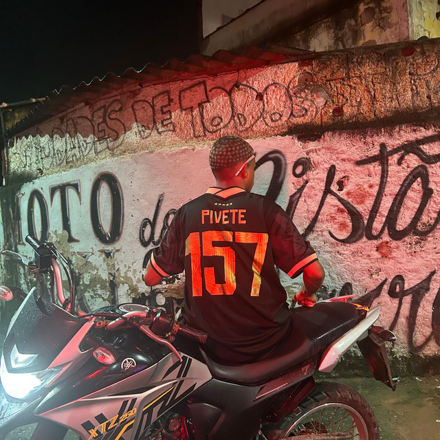 Pivete