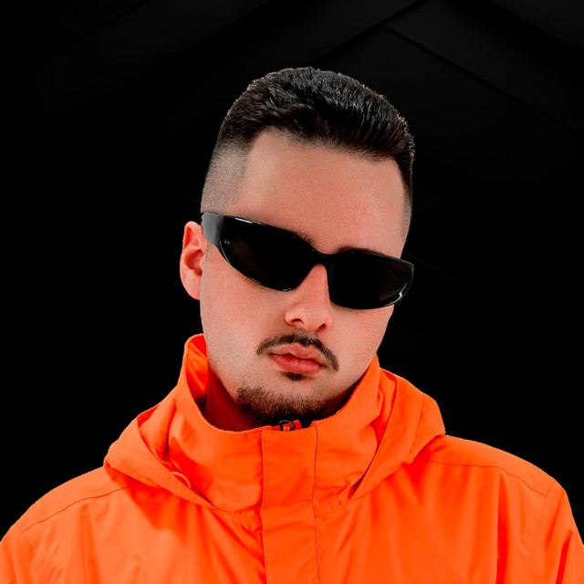 JC no Beat