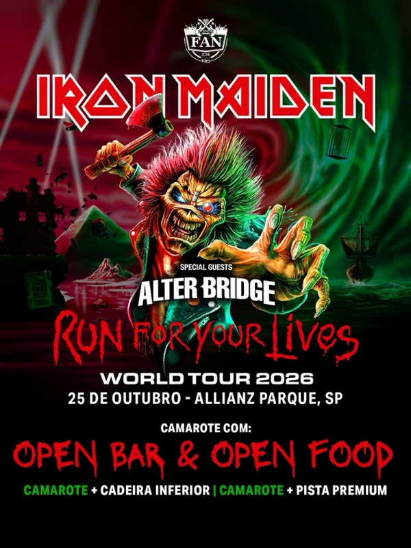 Camarote-Fanzone-Iron-Maiden-
