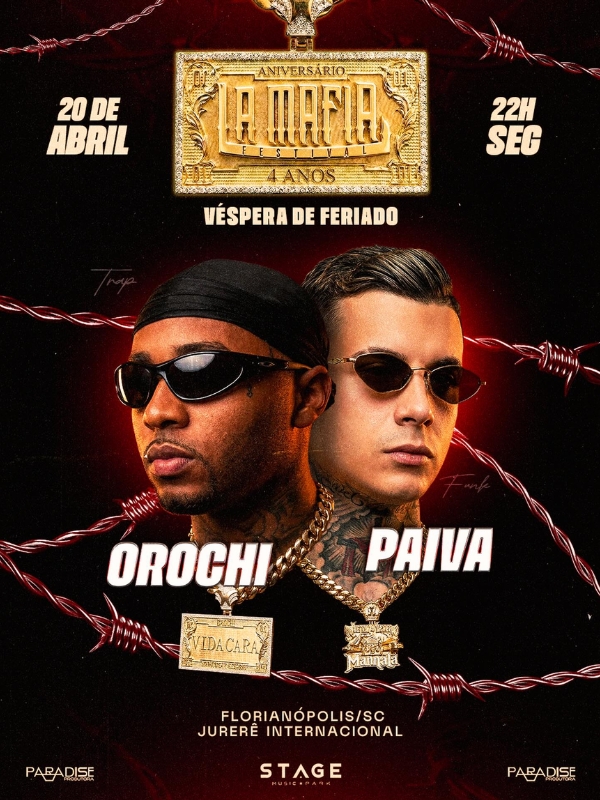 La-Mafia-Festival-Floripa-2026