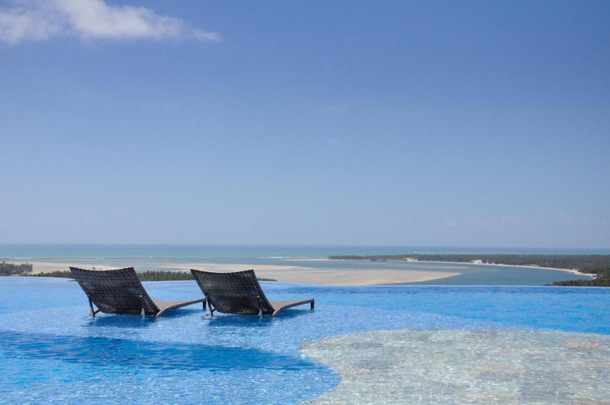 Gungaporanga Hotel
