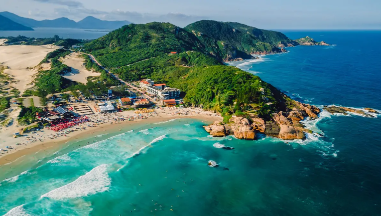 Florianópolis